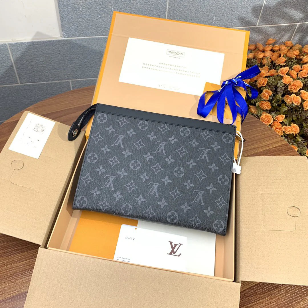 LV BAG