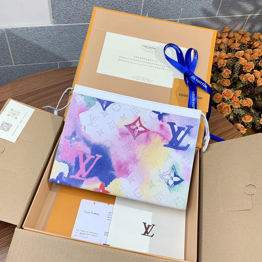 LV BAG