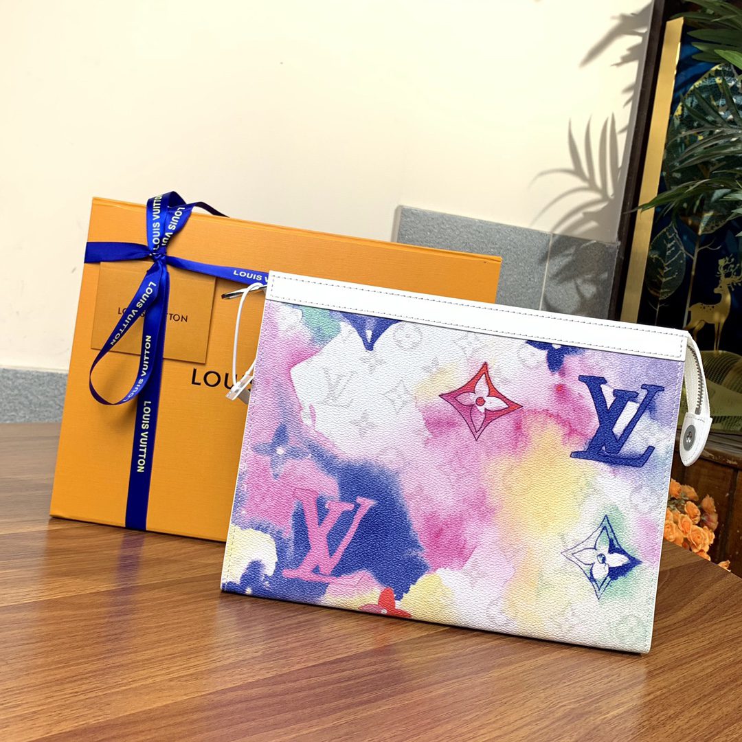 LV BAG