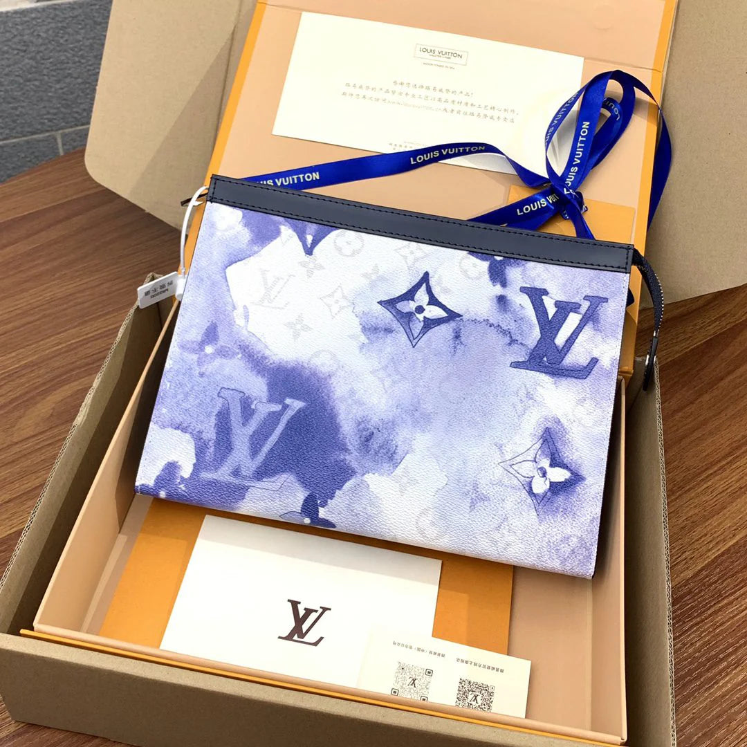 LV BAG