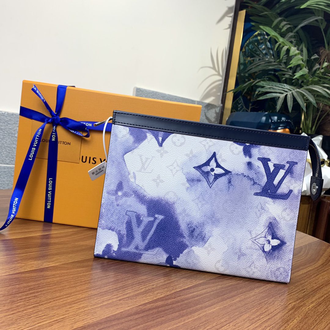 LV BAG