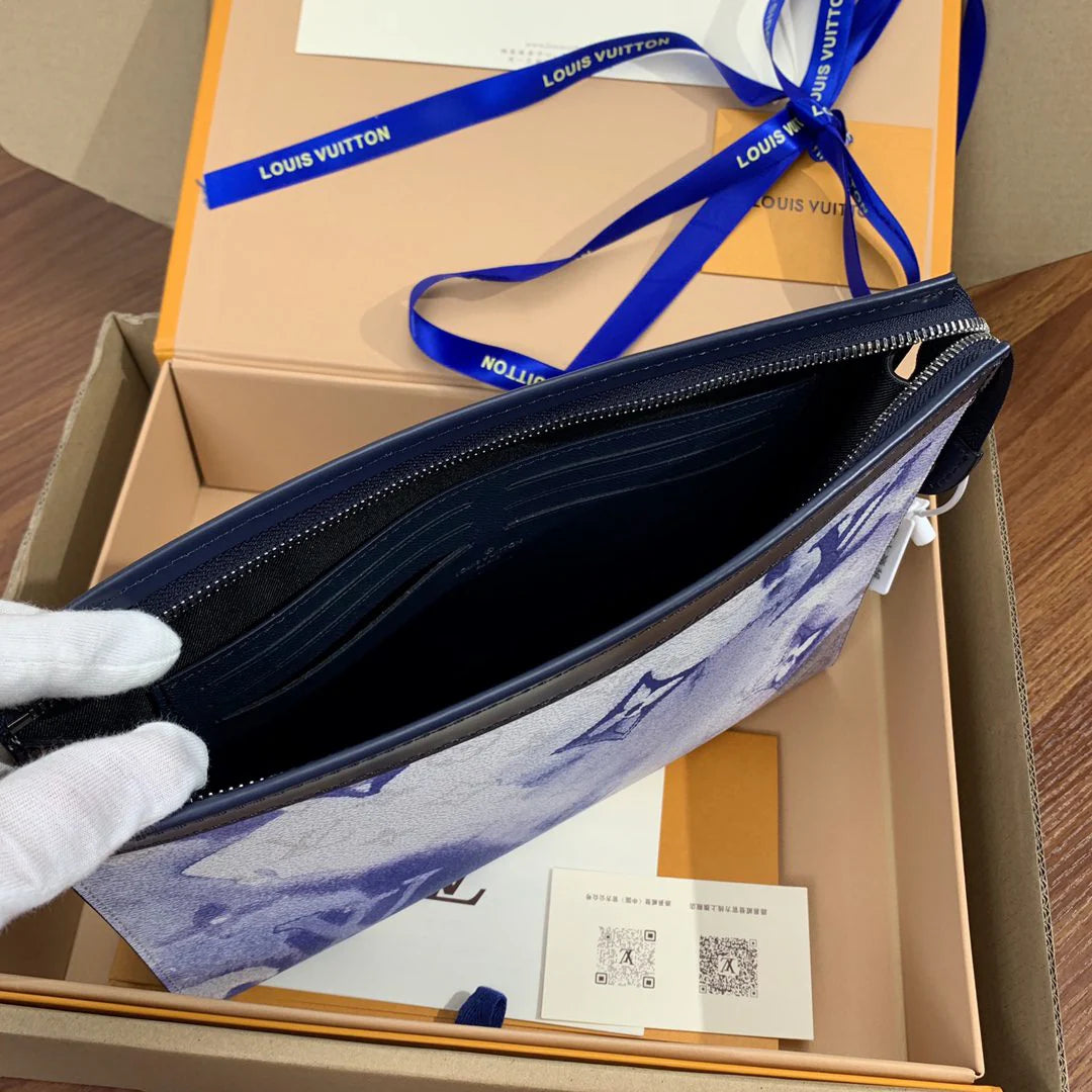 LV BAG