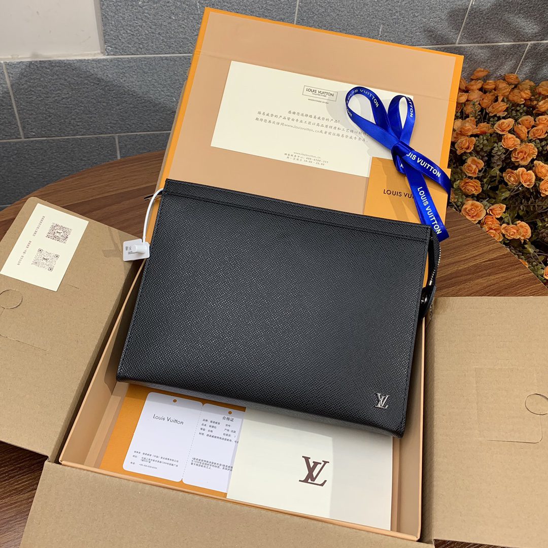LV BAG