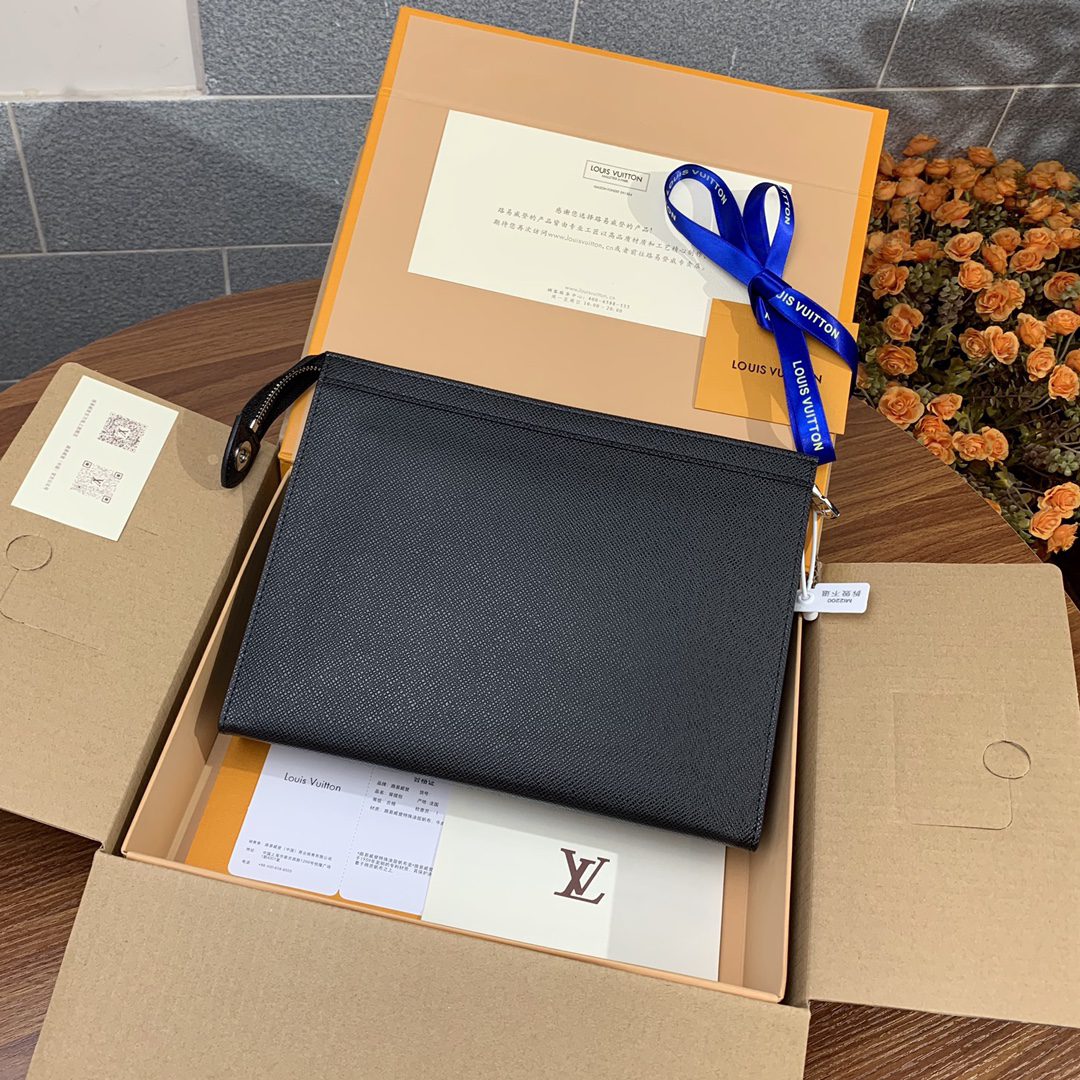 LV BAG