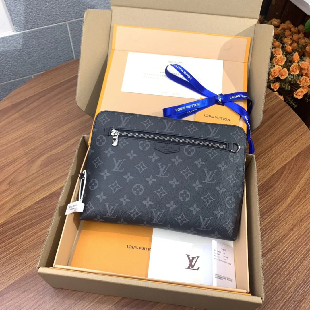 LV BAG