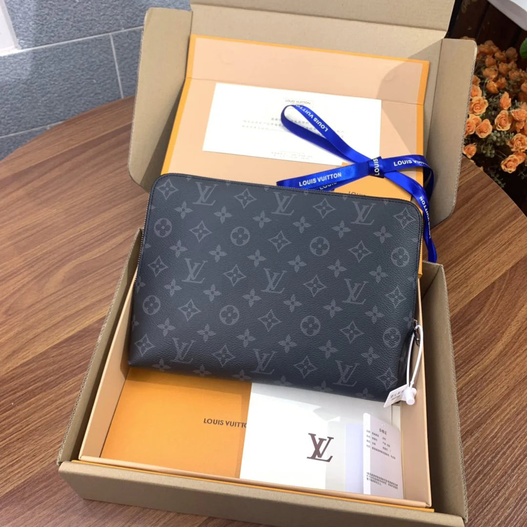 LV BAG
