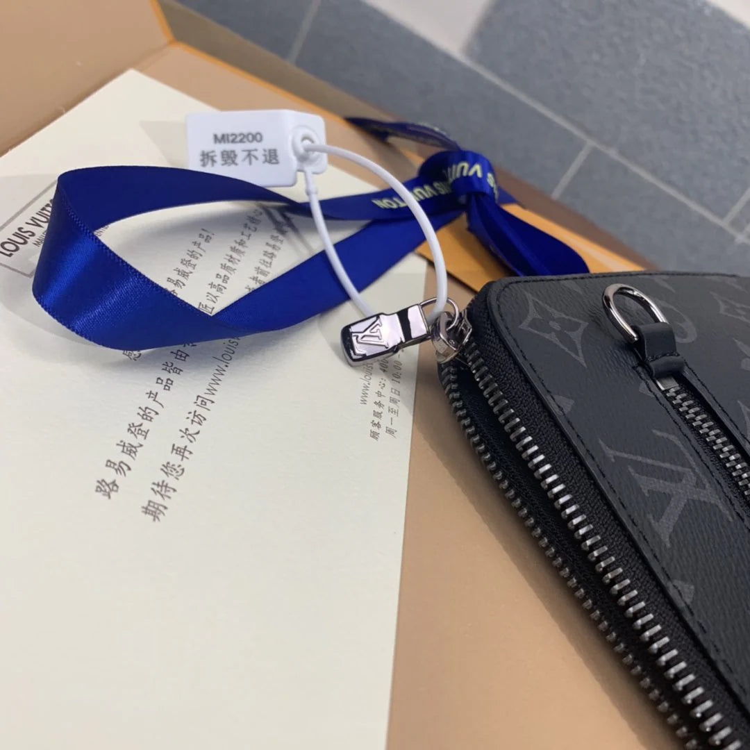 LV BAG