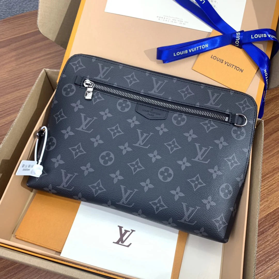 LV BAG