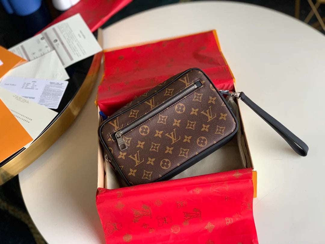 LV BAG