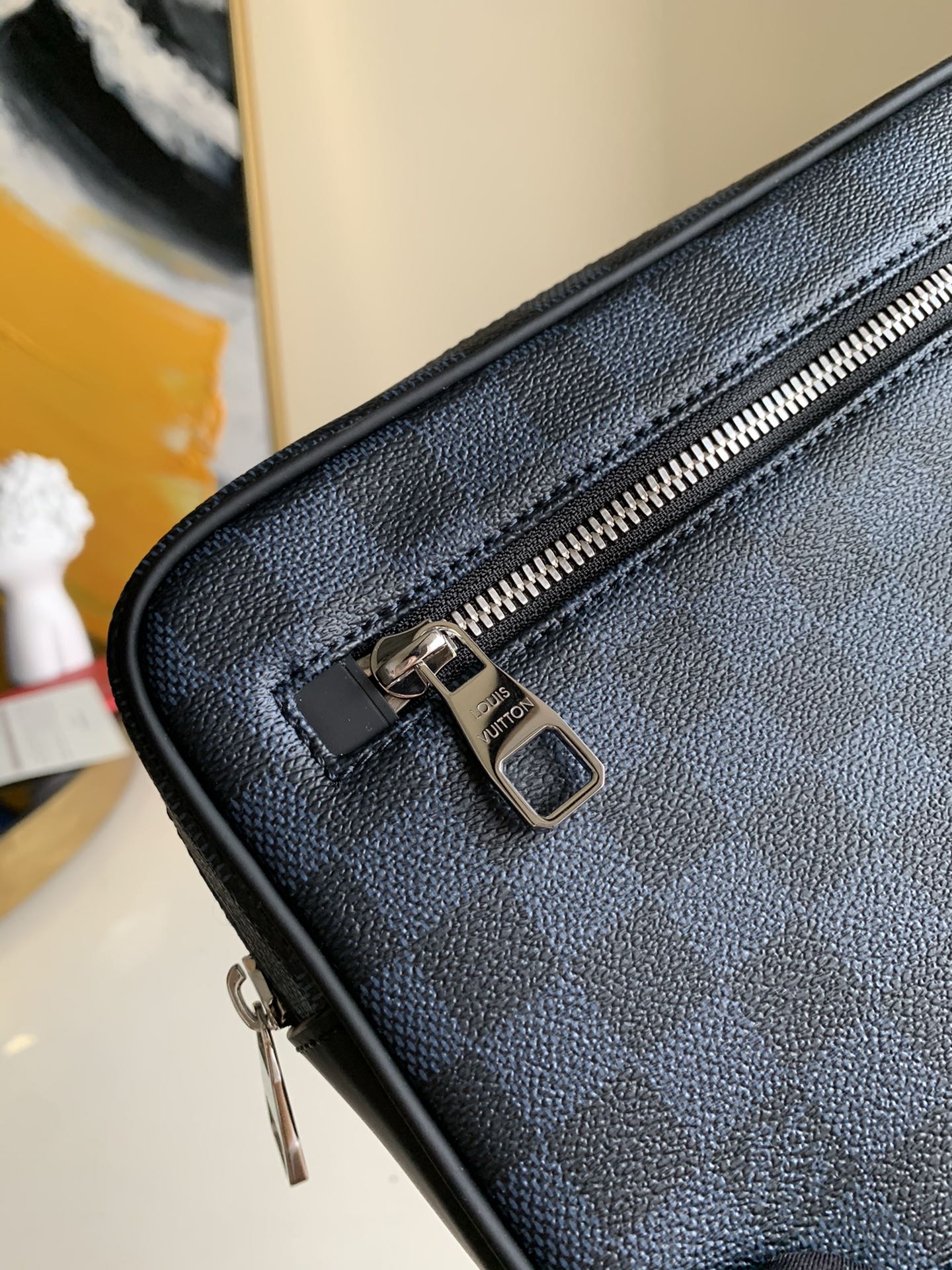 LV BAG