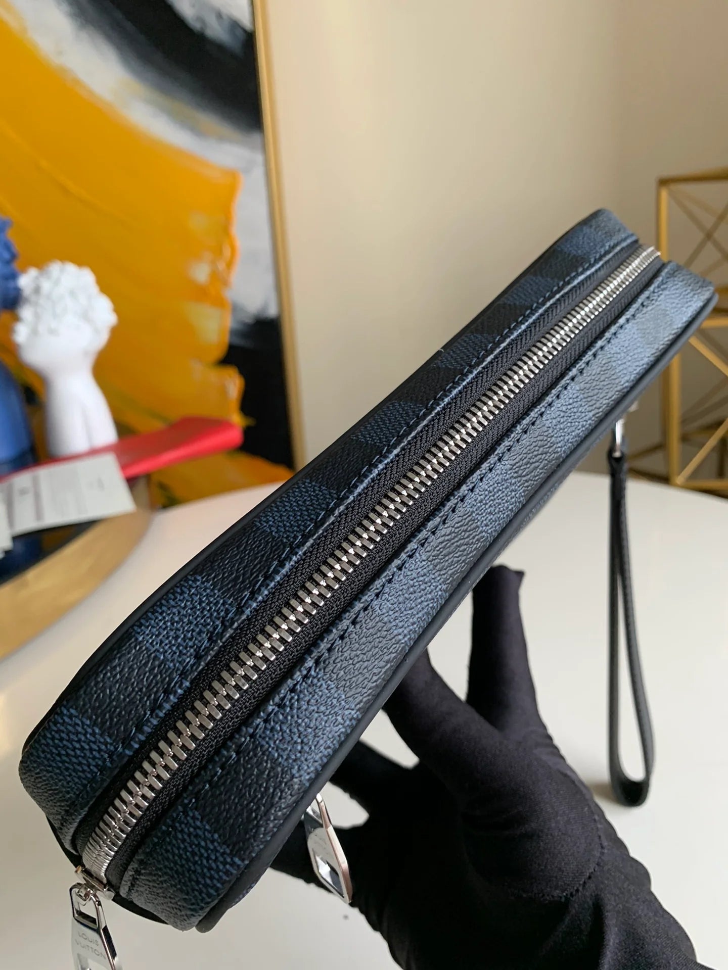 LV BAG