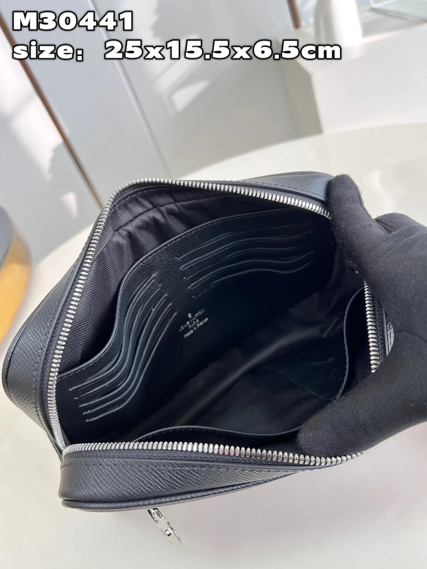 LV BAG
