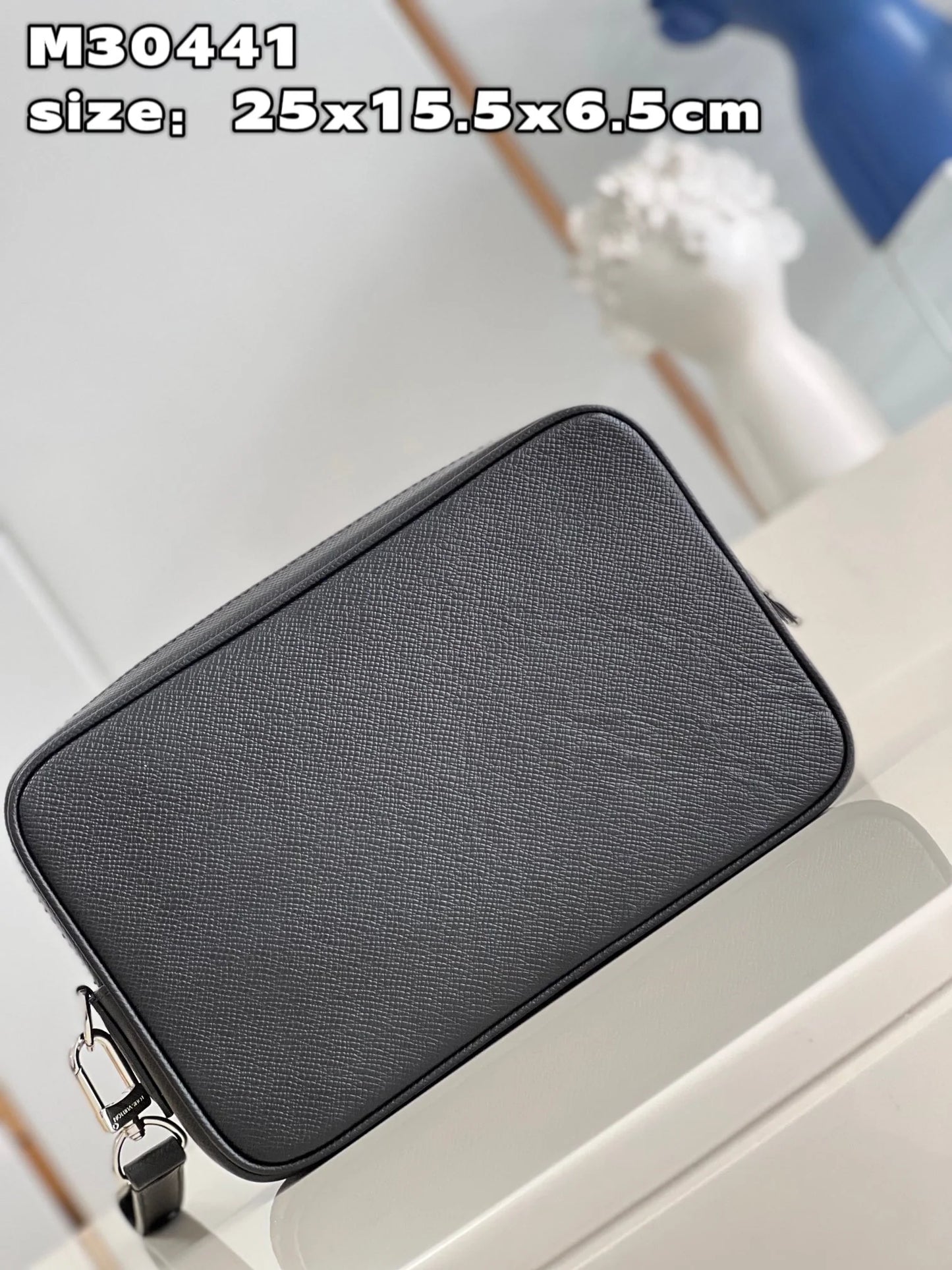 LV BAG