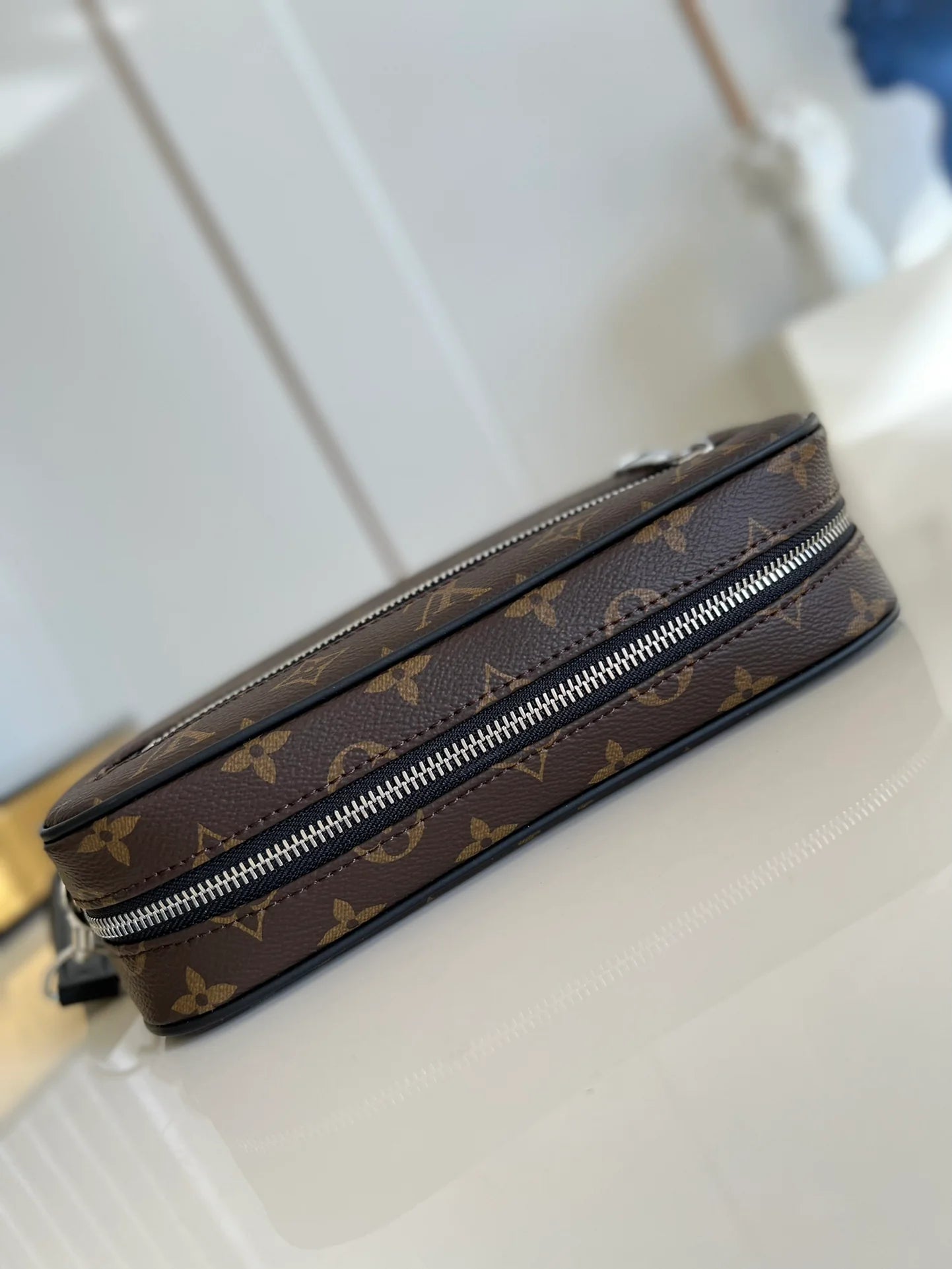 LV BAG