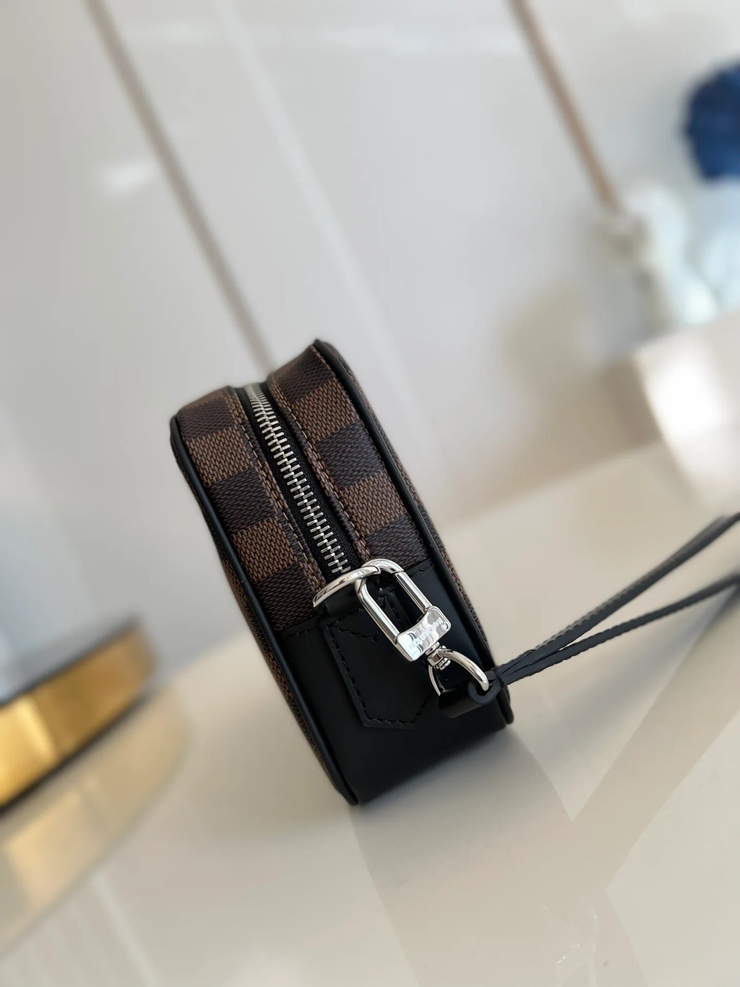 LV BAG