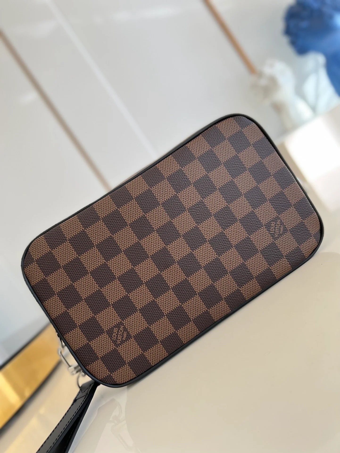 LV BAG