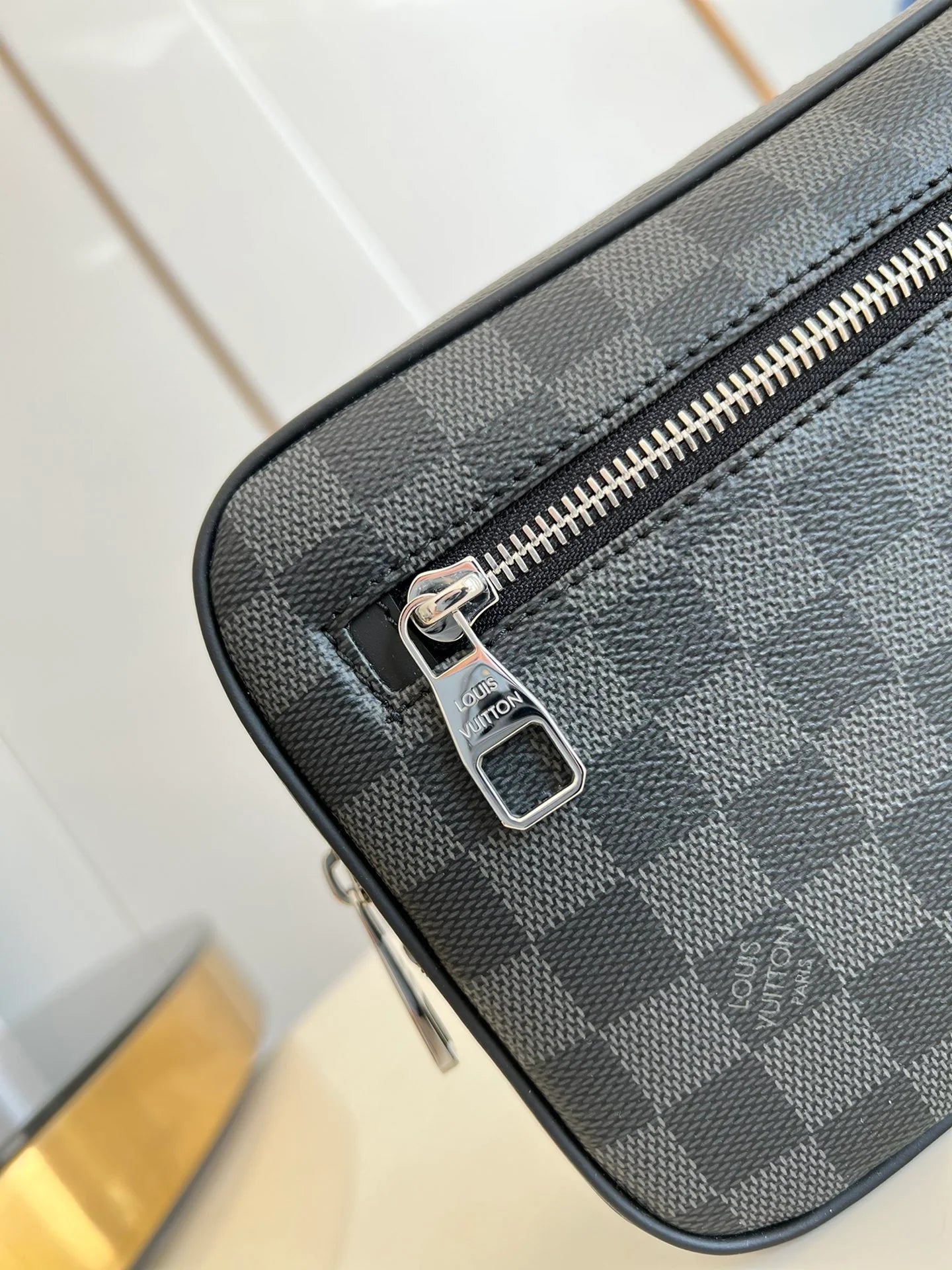 LV BAG