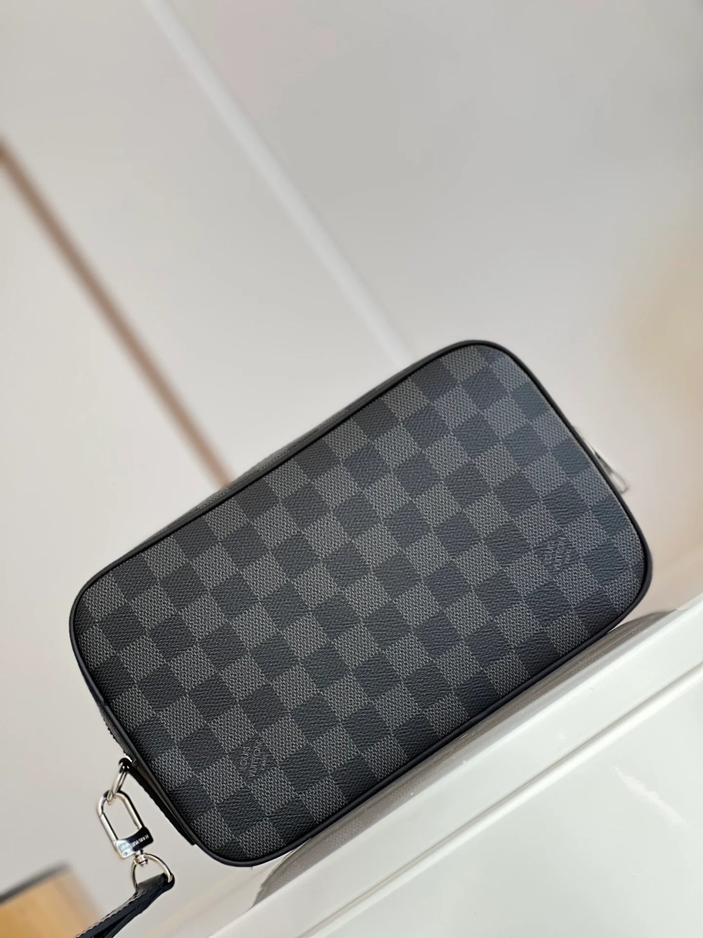 LV BAG
