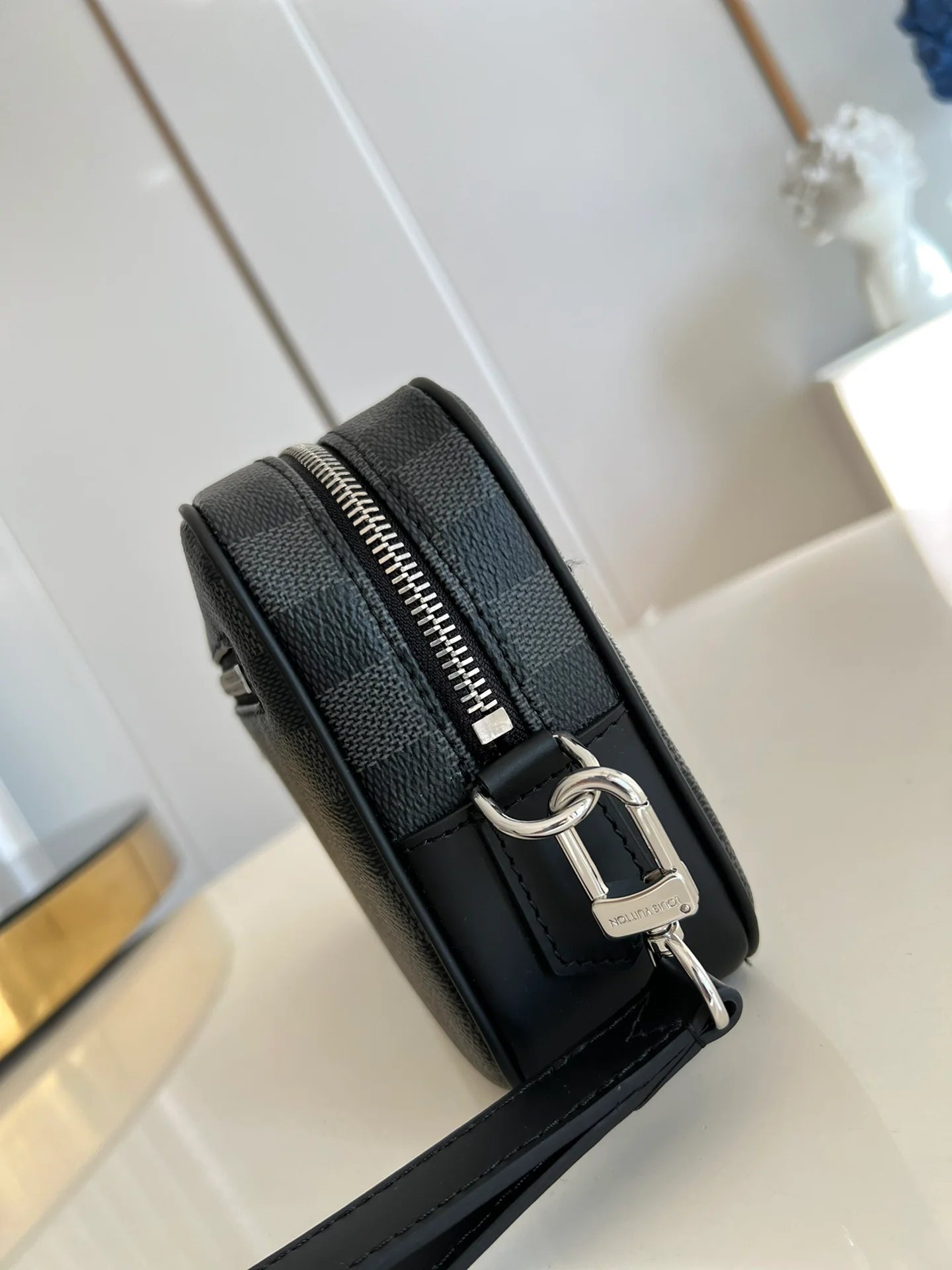 LV BAG
