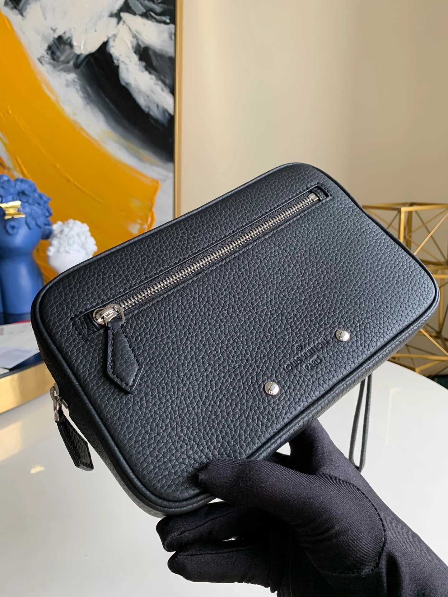 LV BAG