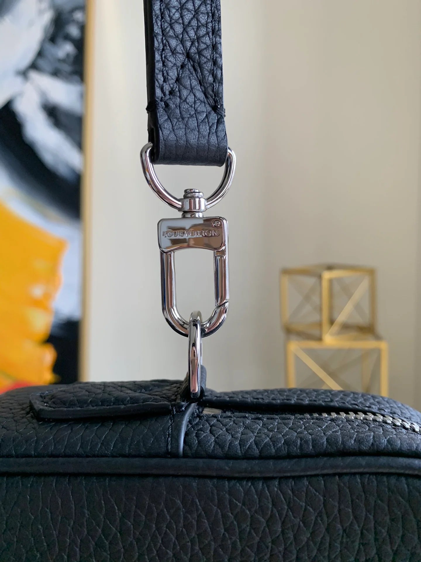 LV BAG