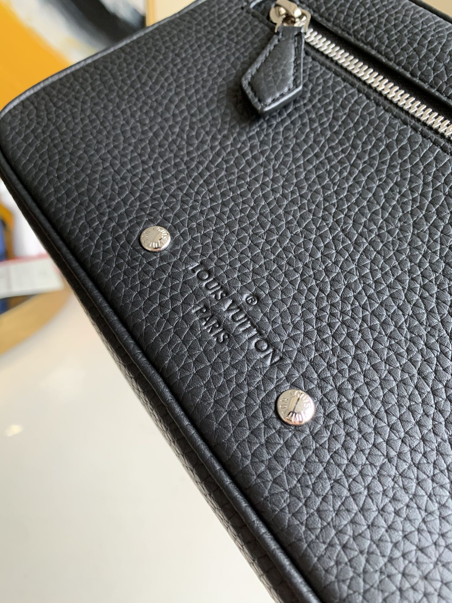 LV BAG