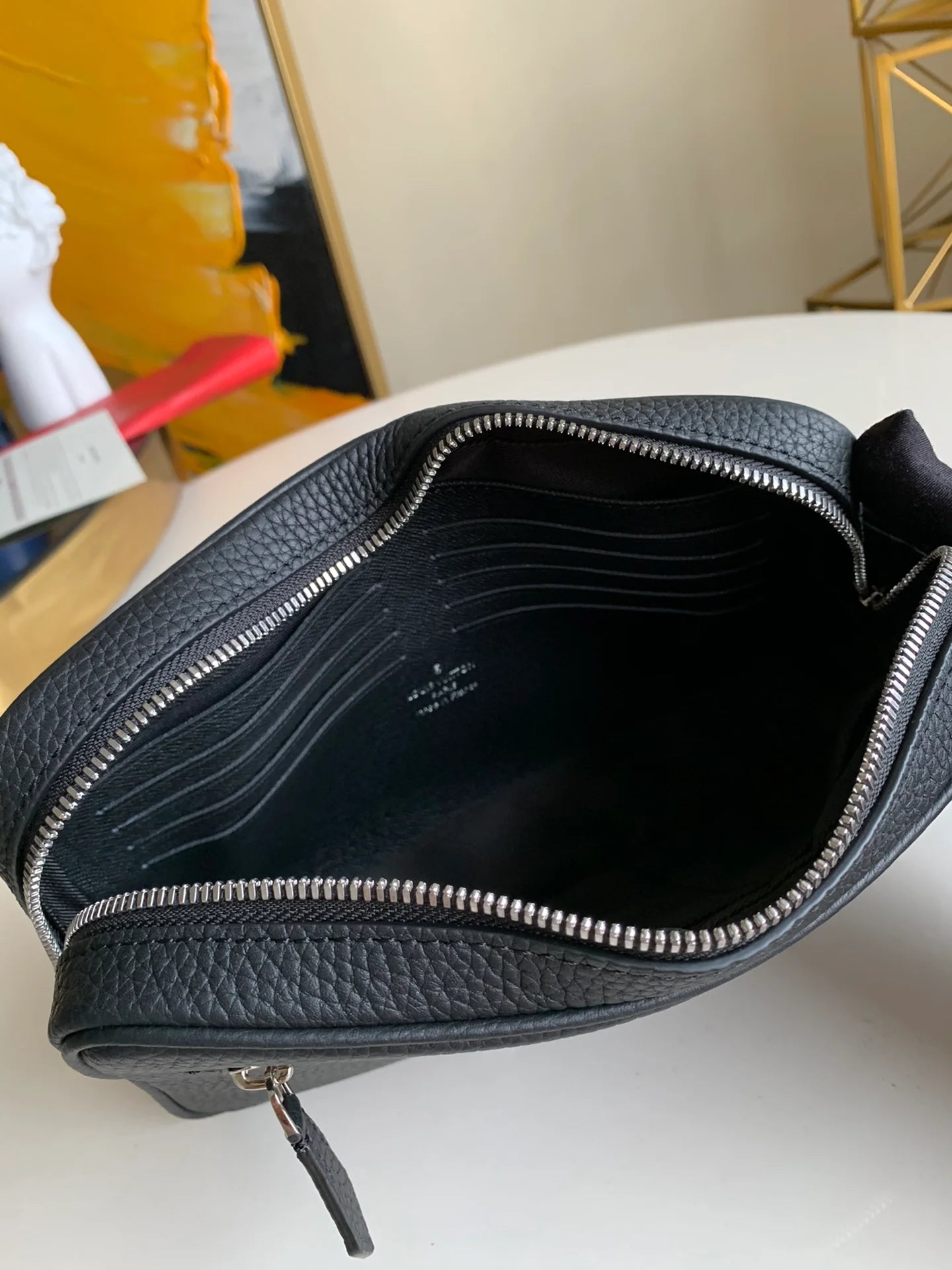 LV BAG