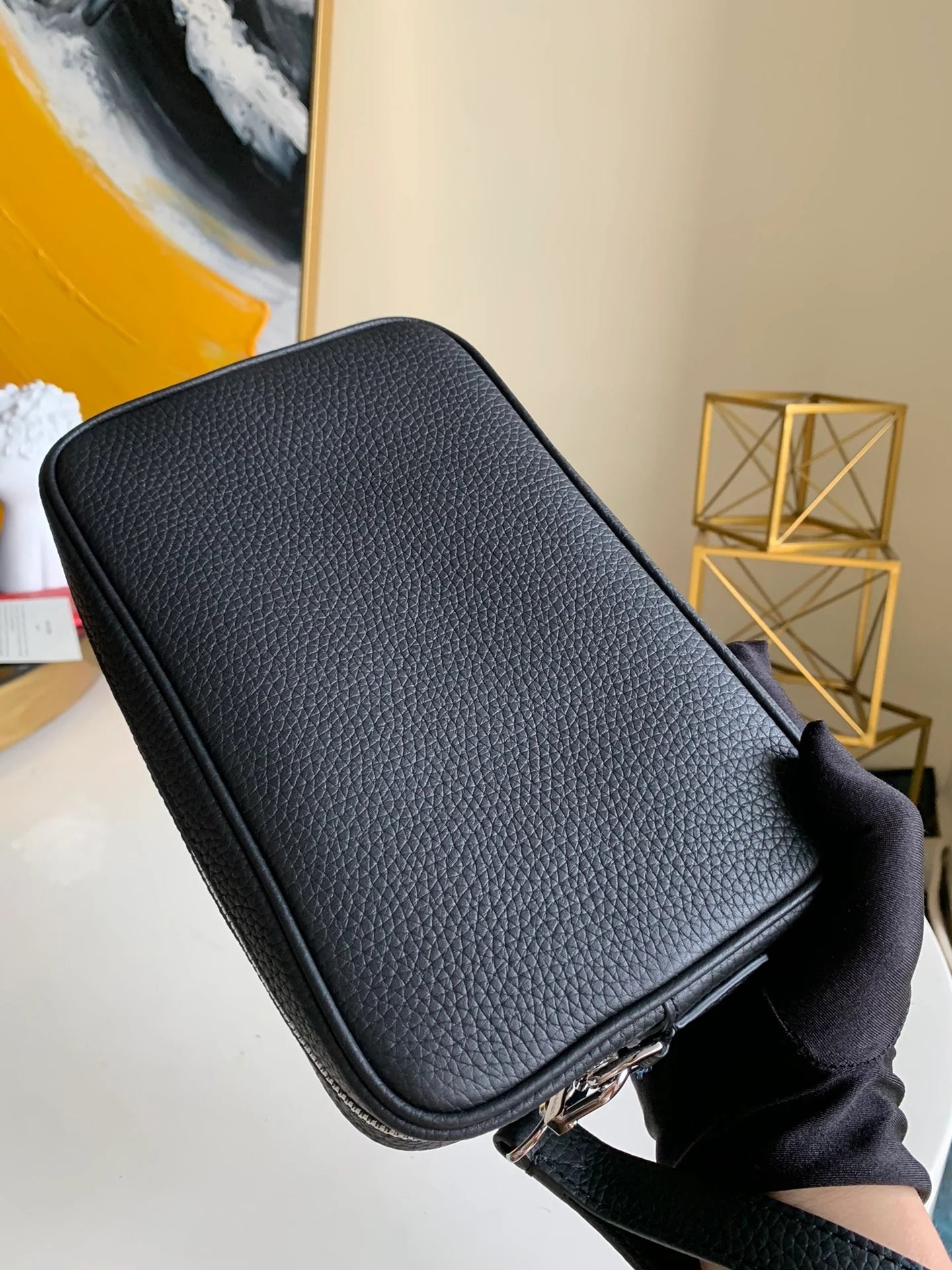 LV BAG