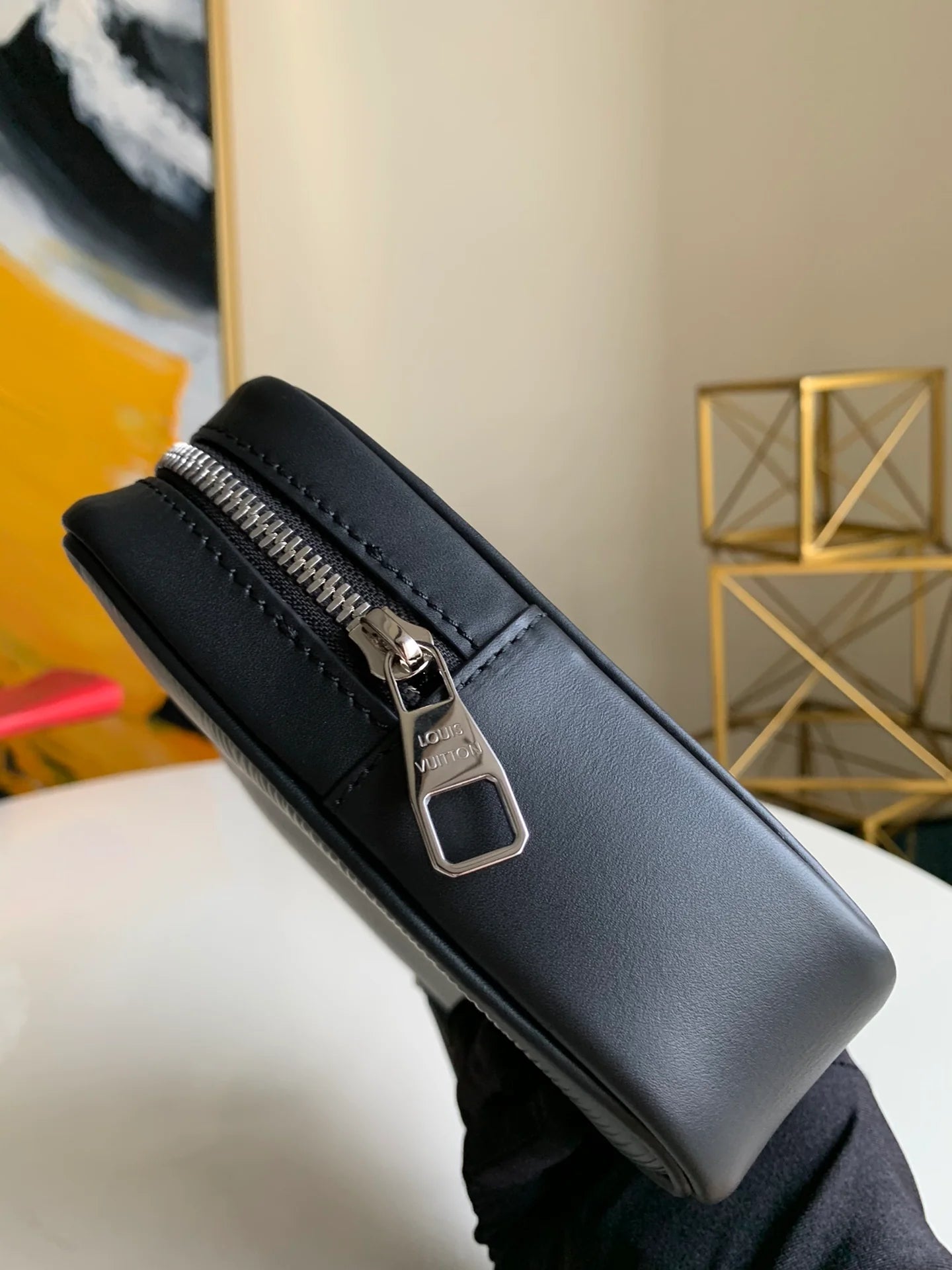 LV BAG