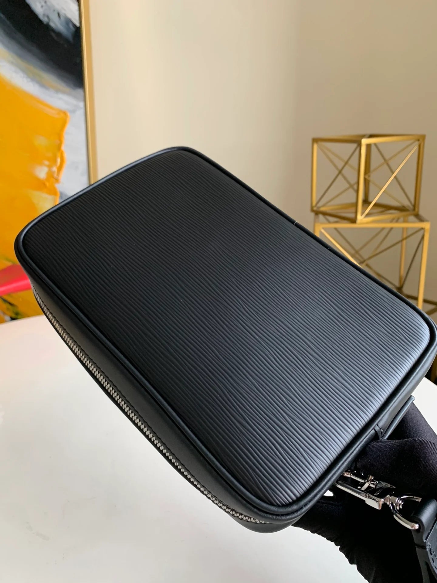 LV BAG