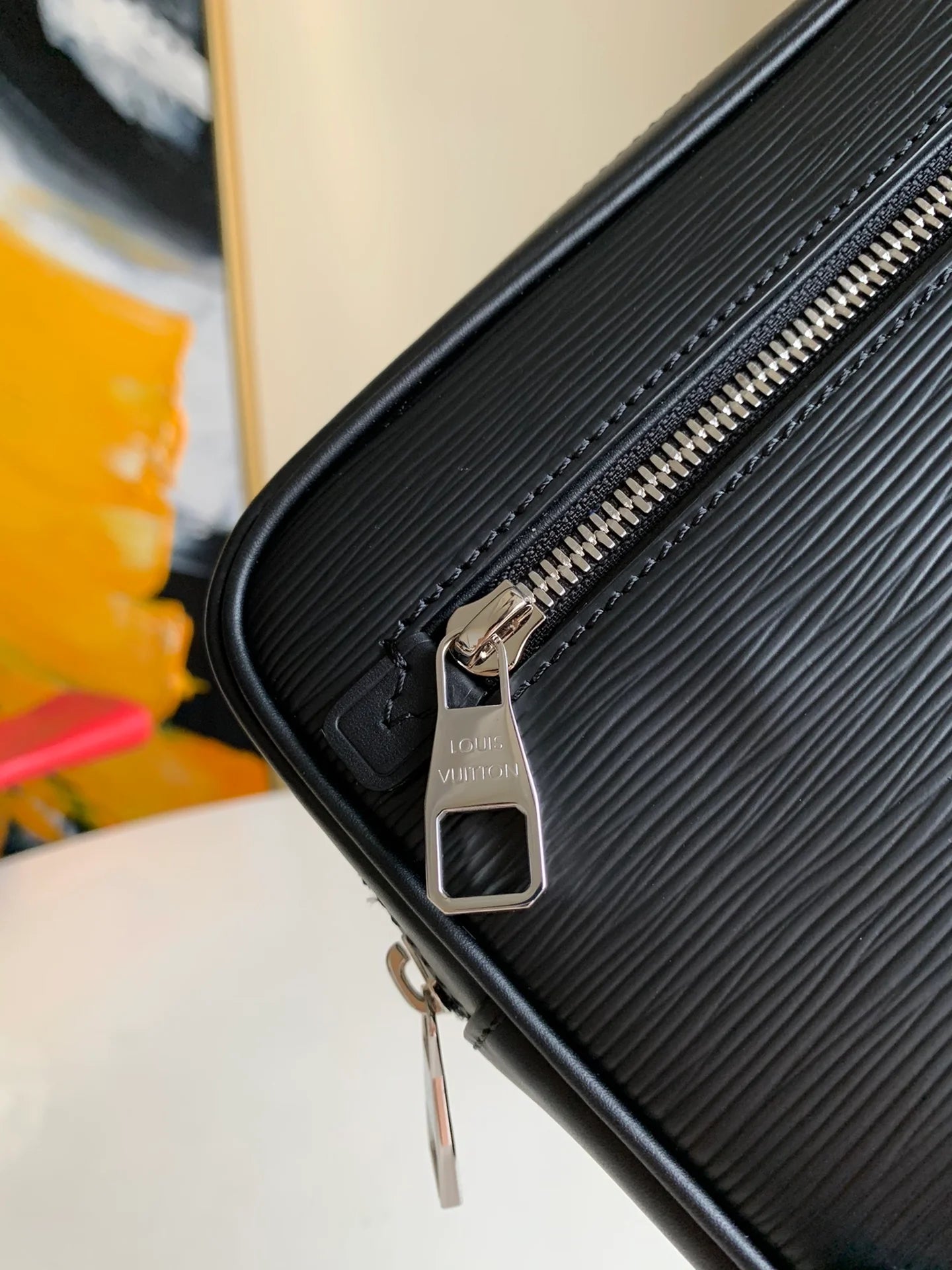 LV BAG