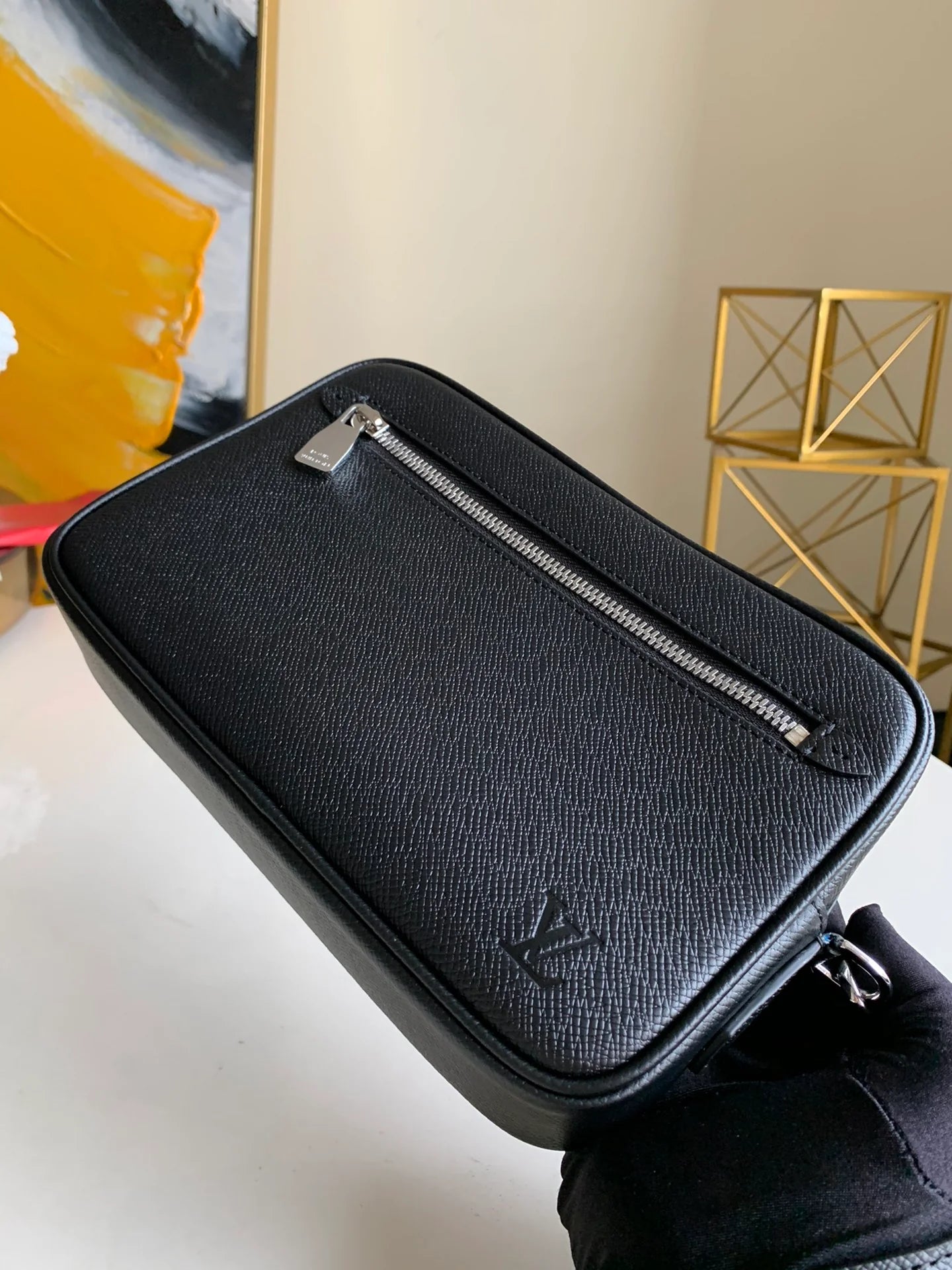 LV BAG