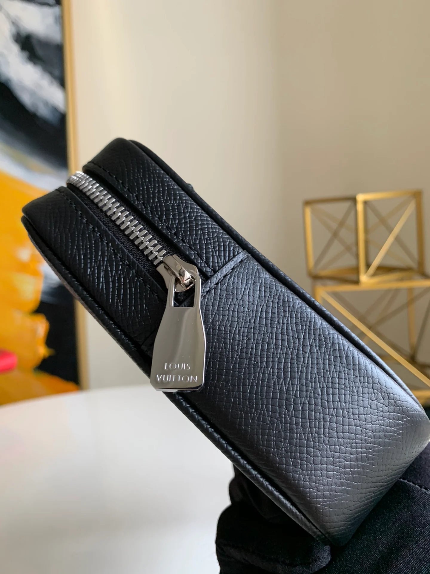 LV BAG