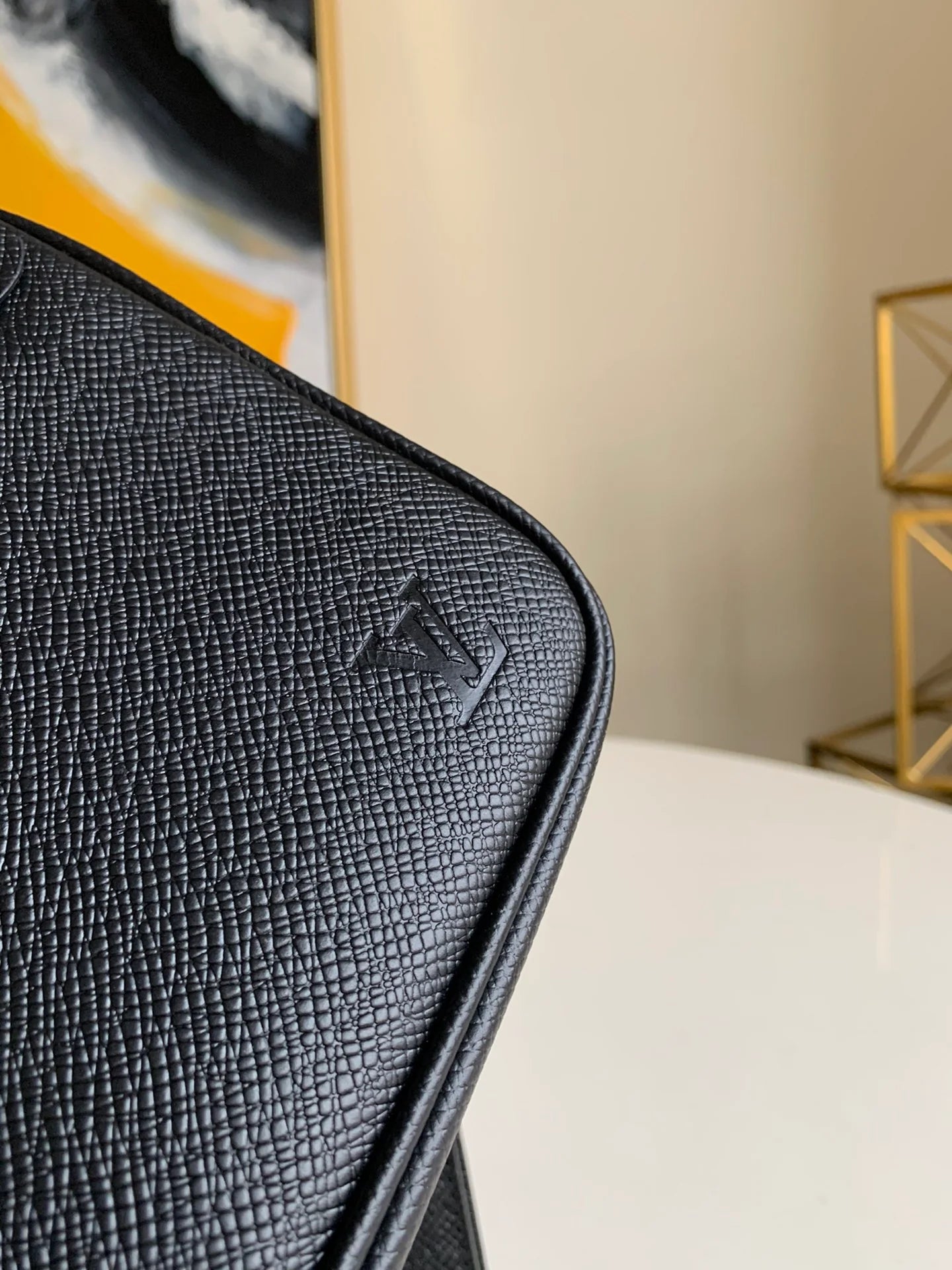 LV BAG