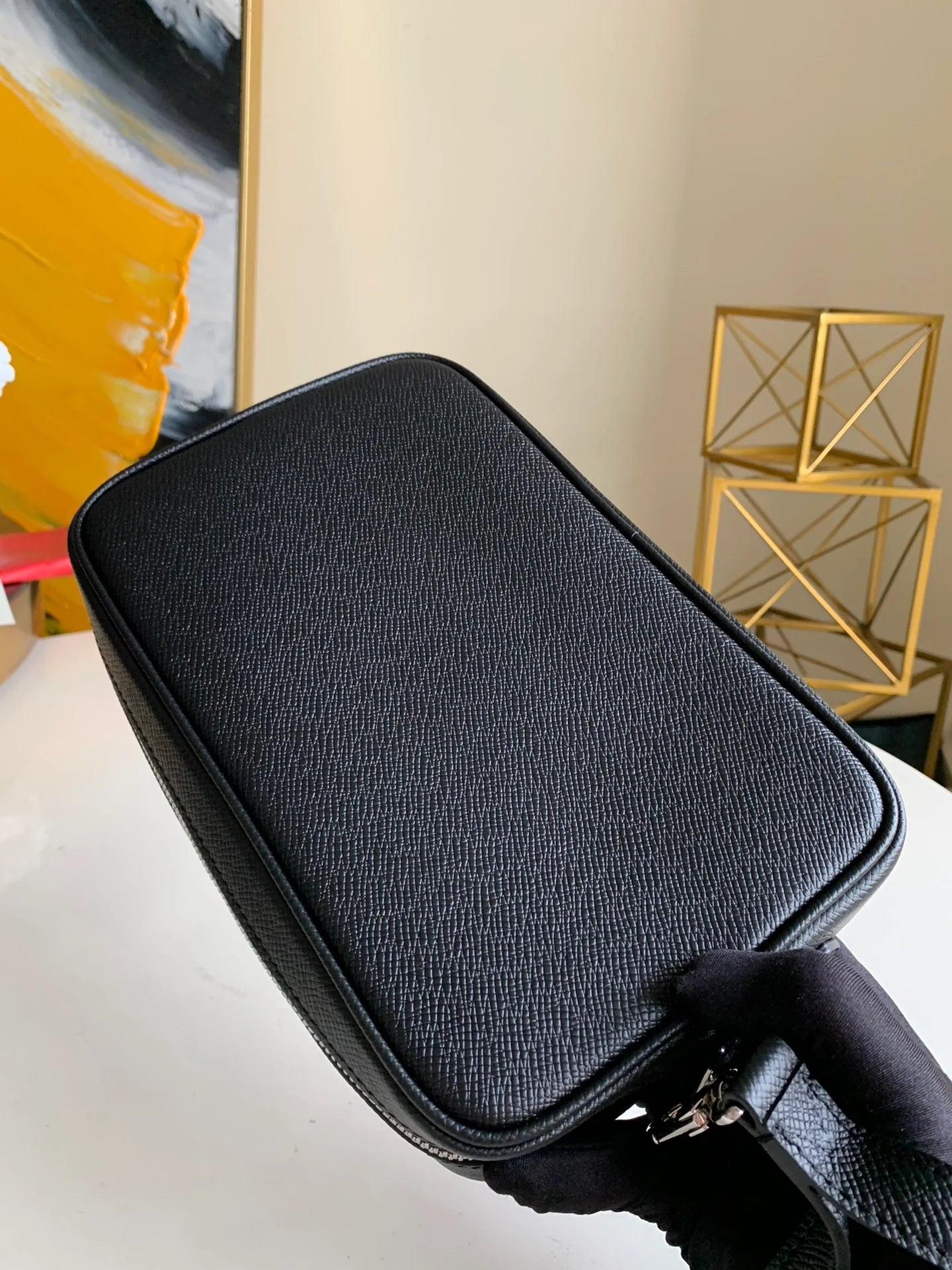 LV BAG
