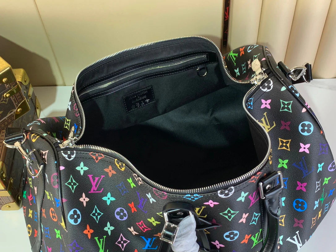 LV BAG M