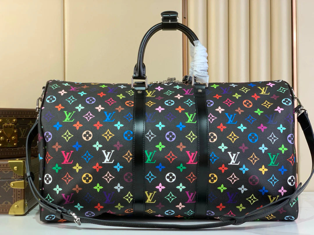 LV BAG M
