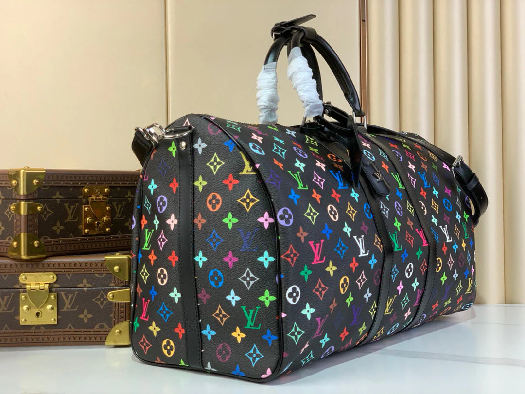 LV BAG M