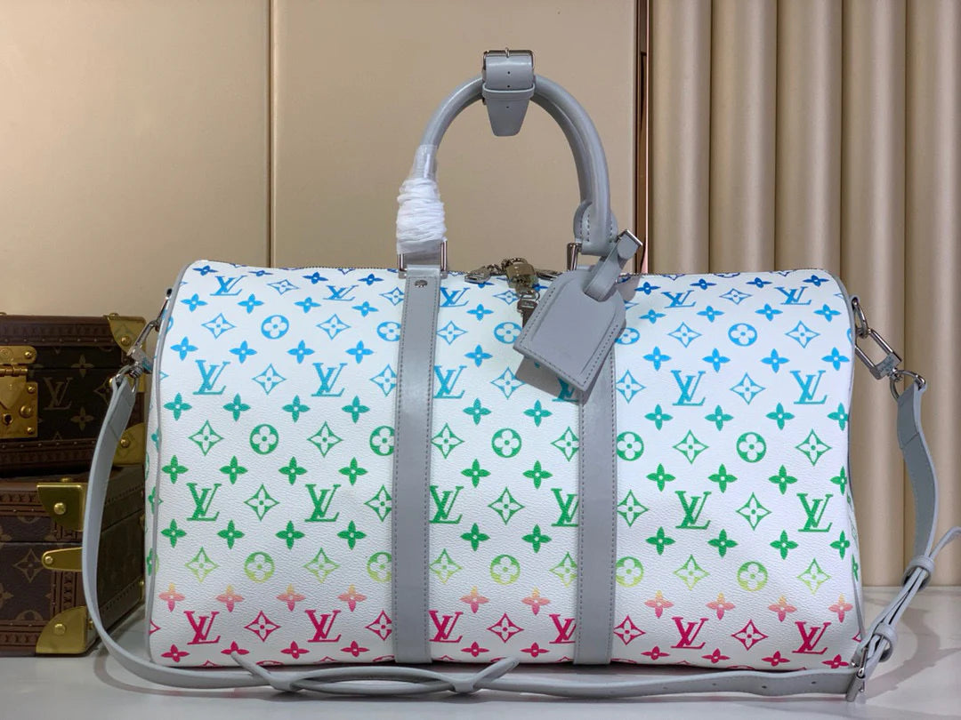 LV BAG M