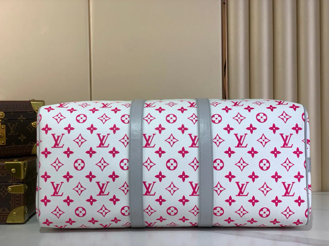 LV BAG M