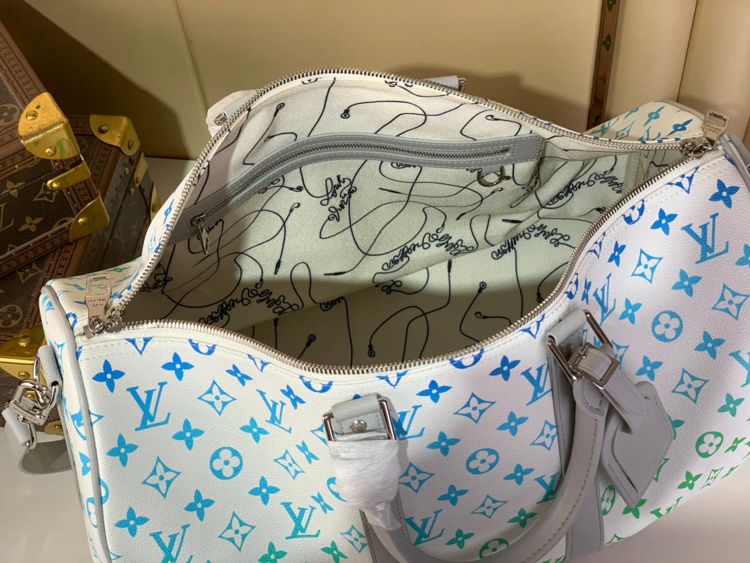 LV BAG M