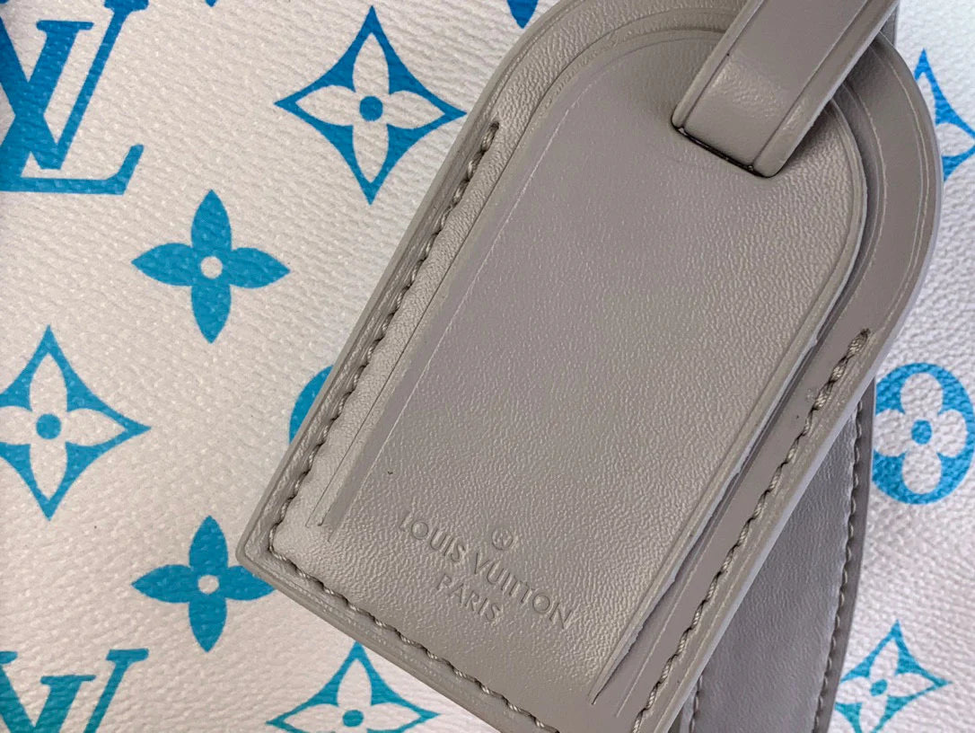 LV BAG M