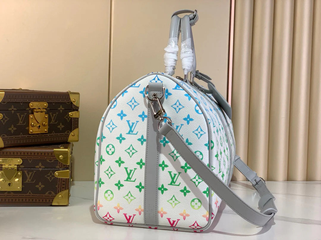 LV BAG M