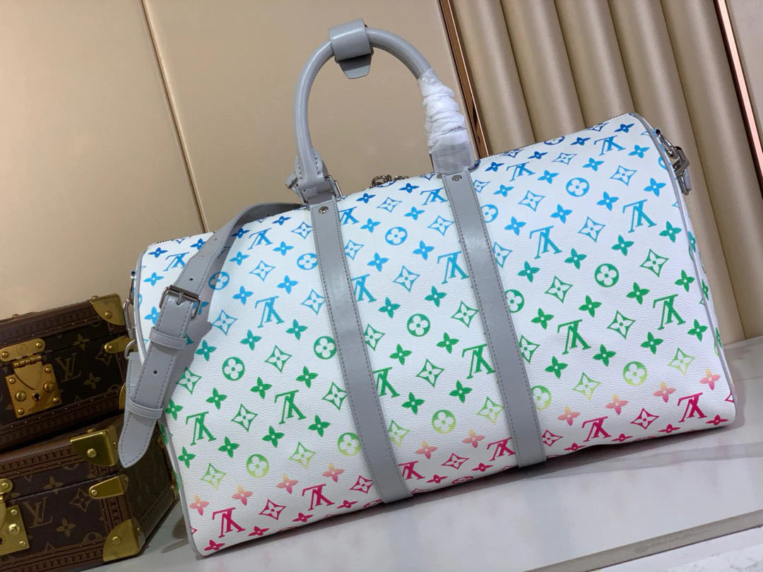 LV BAG M