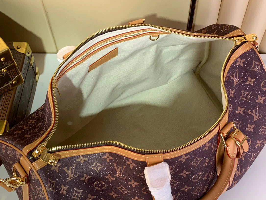 LV BAG M