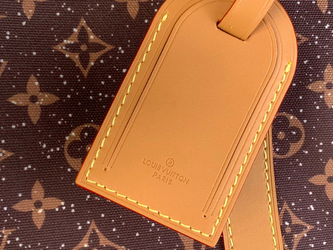 LV BAG M