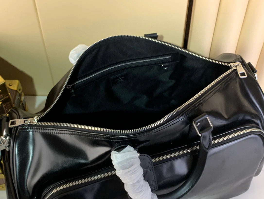 LV BAG M