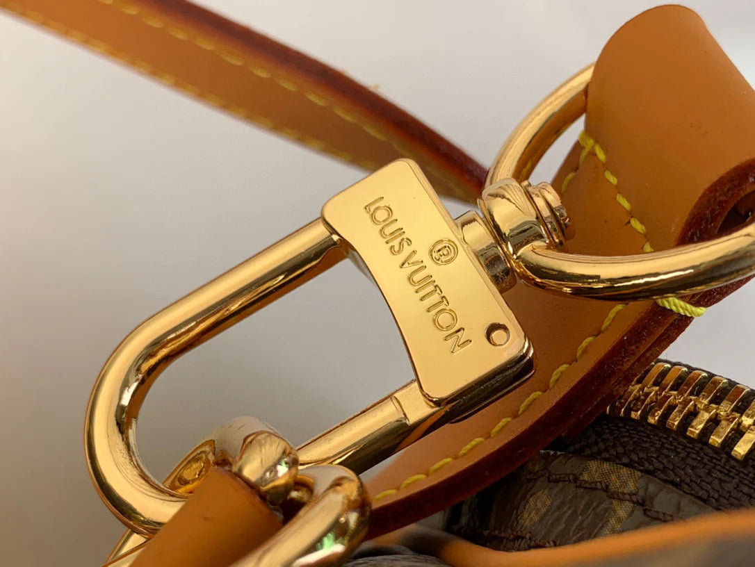 LV BAG M14016