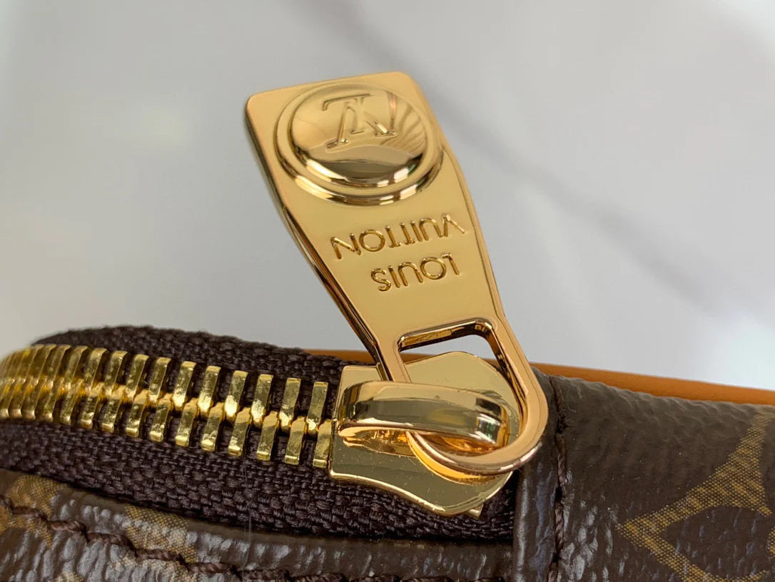 LV BAG M14016