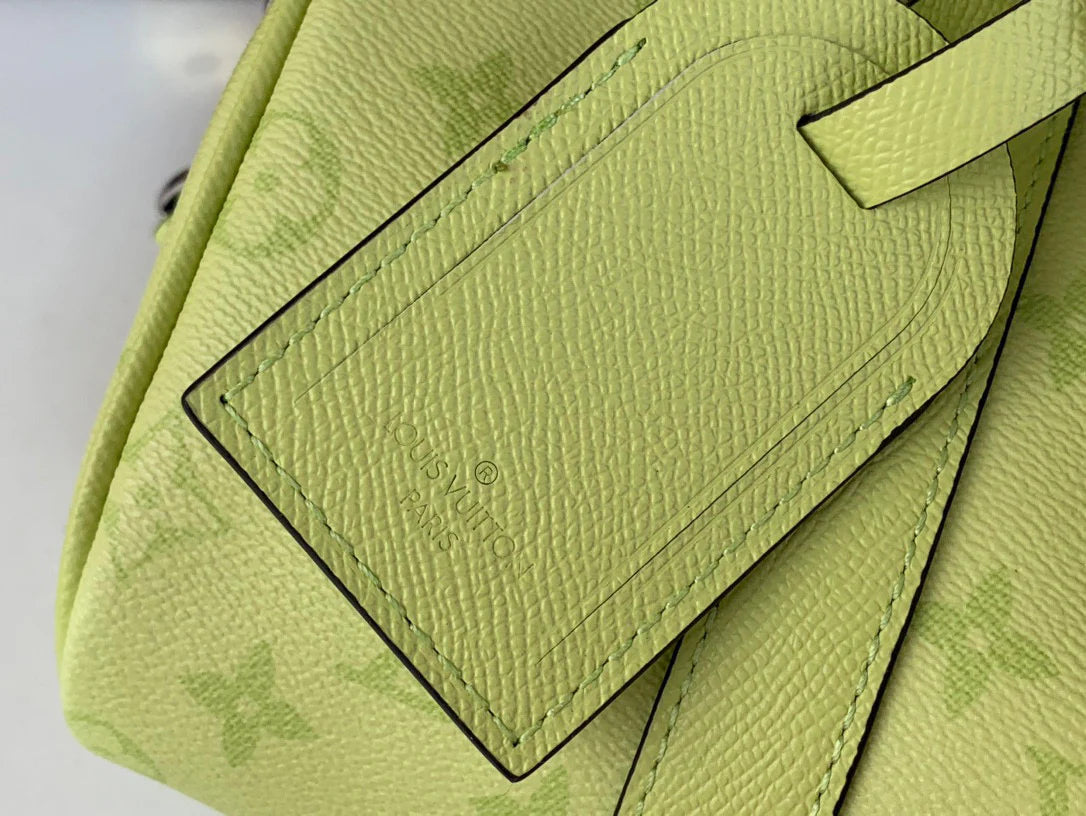 LV BAG M